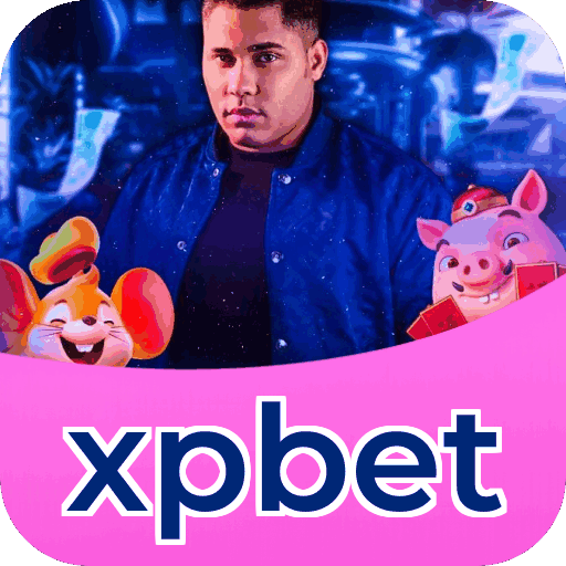 Slot The Great Icescape em contexto mobile.