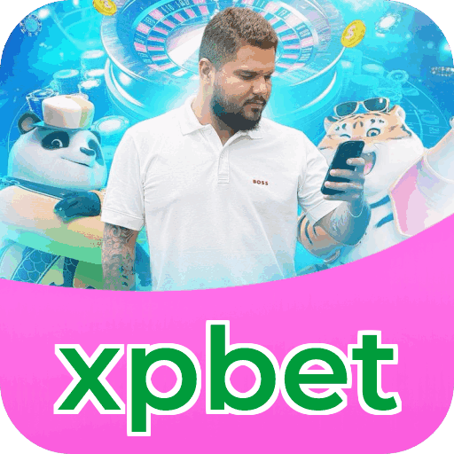 xpbet