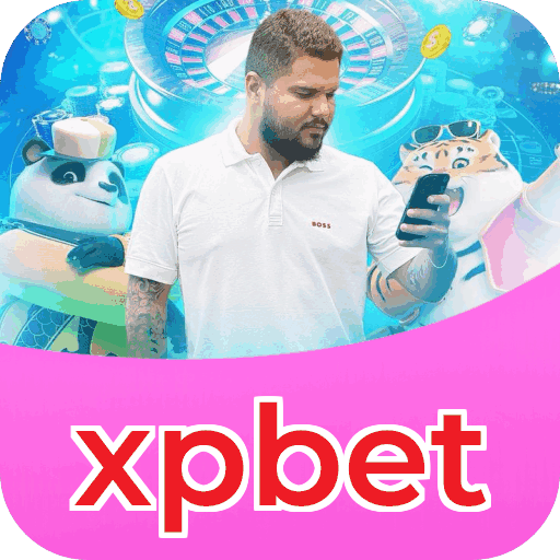 xpbet