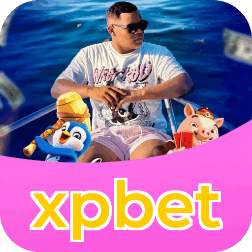 Slot em tela mobile — Plushie Frenzy.