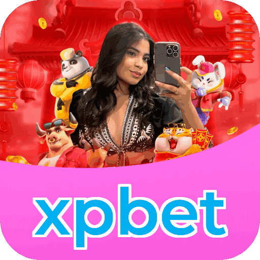 xpbet