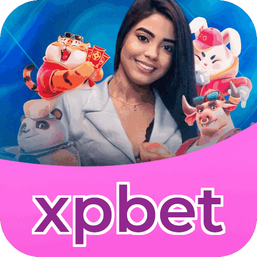 xpbet