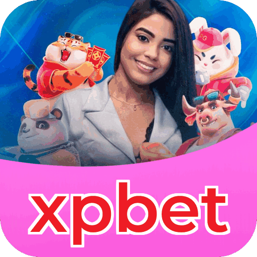 xpbet