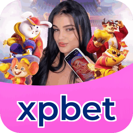 xpbet
