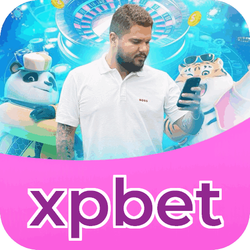 xpbet