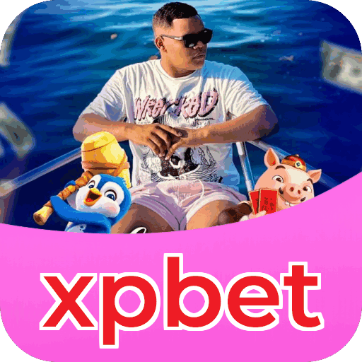 Slot Prosperity Fortune Tree da PG Soft.