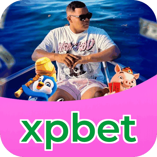 xpbet