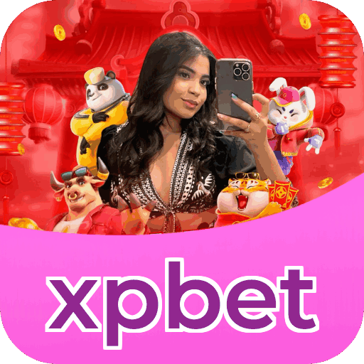 xpbet